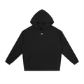 hoodie,drop 001,no sheep