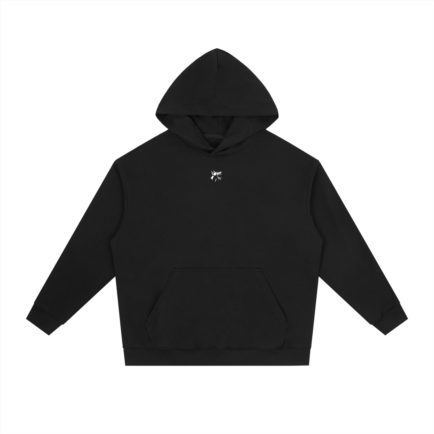 hoodie,drop 001,no sheep