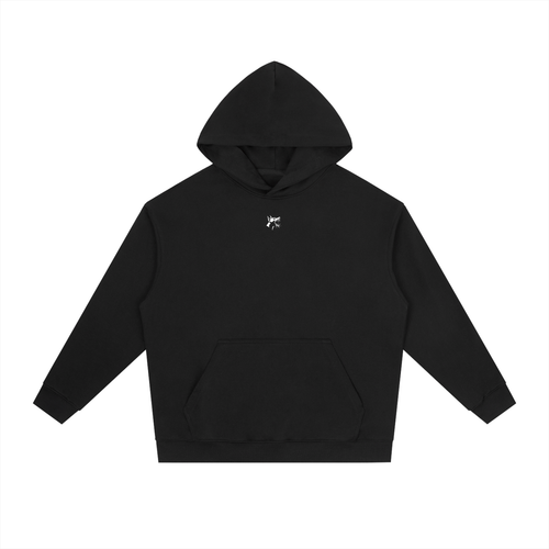 hoodie,drop 001,no sheep