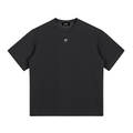 drop 001,no sheep tee